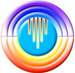 Matrix Energetics Logo