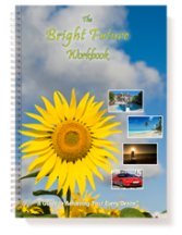 The Bright Future Workbook