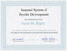 certified psychic medium