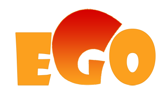 ego