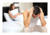 eft for problems with men