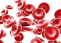 anemia