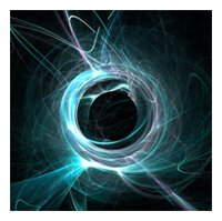 astral projection meditations