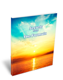 free ebook