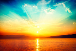 healing transformation manifestation