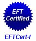 EFT certified