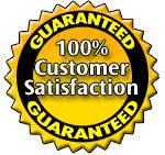 satisfactionguarantee