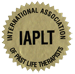 International association of past life therapists
