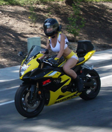 need leathers