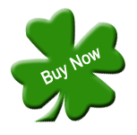 buy now